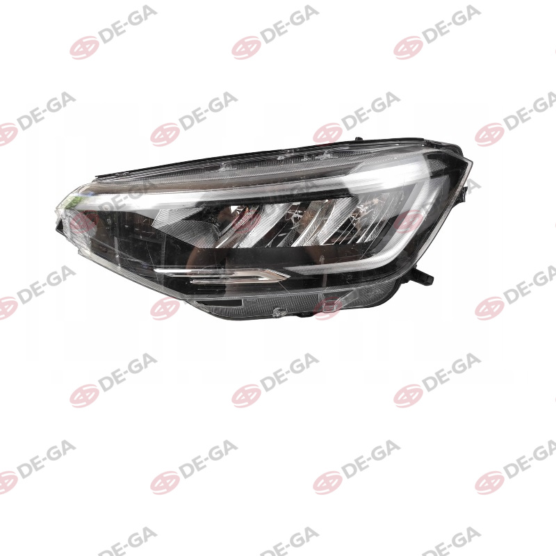 TYC WOS10TA004 W.Taigo Ön Far El.Mot.Led.Lh.21-