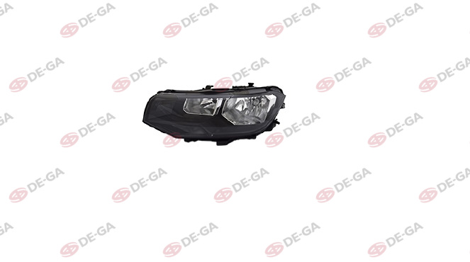 DPO-441-11BSLMLDEM2 Sol Far Vw T-Cross