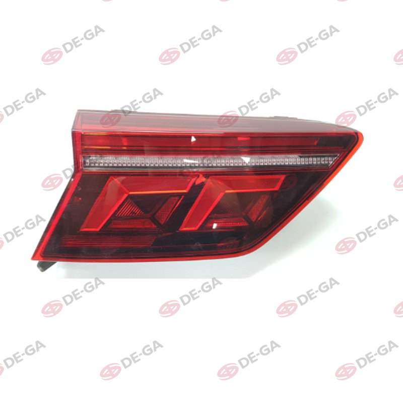 DEGA WOS10TIC51 W.Tiguan R-Line Arka Stop İç Lh.15-