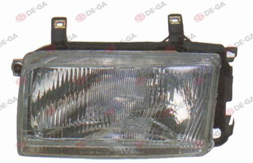 AYF-505536 Far Sol ( Vw  T4 )