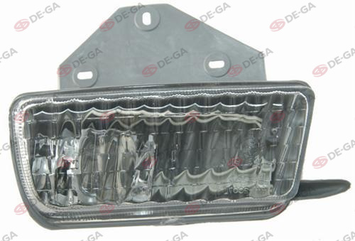 DPO-441-2010R-UQ Sis Lambasi Sag Volkswagen Transporter T4 97-