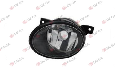 DPO-441-2046L-UE Sis Lambasi Sol Volkswagen T5 10-