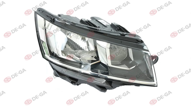 VAL 450881 Far Sag  T7