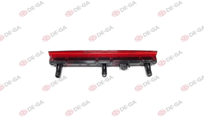 GKL 292059 Ek Fren Lambasi 3.Stop Ek Stop T7 2016-2019
