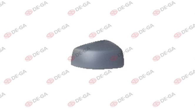 VIE-VM8375CPR Sag Ayna Kapagi Boyanir Tip Vw Caddy