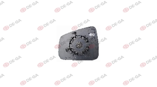 VM 8375GHR Ayna Cami Sag ( Vwn3ca-17k707-Ba ) Caddy-Connect