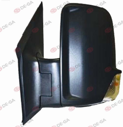 ORJINAL 2E1857507A Ayna Sol Volkswagen Crafter 2006-2016