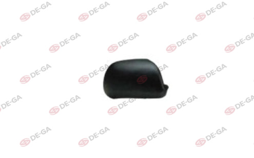 W. Golf Iv Diş Ayna Kapaği Rh.98-