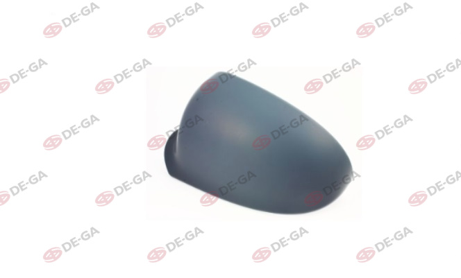 VIE-VM381CPL Sol Ayna Kapagi-Boyanir Tip (Vw Golf 04-14  Jetta 06-10  Passat 03-05)
