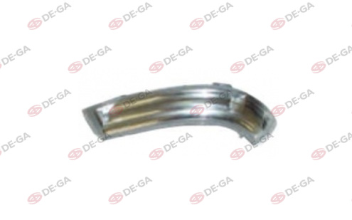 BSG 90-916-001 Ayna Sinyali Sol 197wl Golf5-Jetta-Passat