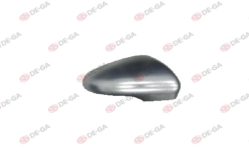 VIE-VM6197CPR Sag Ayna Kapagi-Boyanir Tip (Vw Golf 09-13)