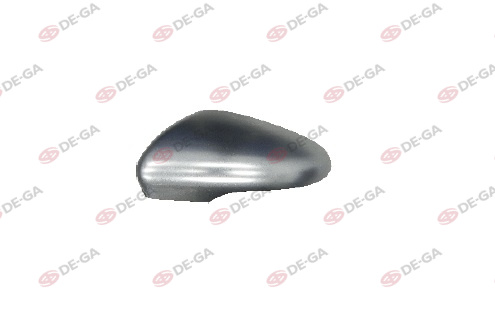 W. Golf Vi Diş Ayna Kapaği Krom Lh.09-