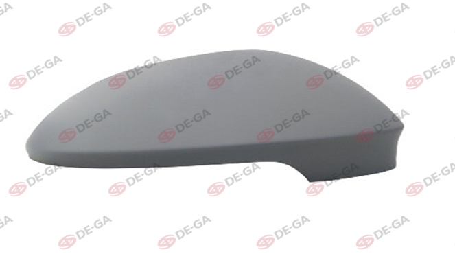 VIE-VM8197CPR Sag Ayna Kapagi Astarli Vw Golf