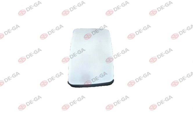 W. Lt 35 Diş Ayna Cami Man. Rh.97-