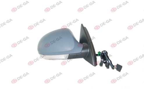 DEGA WOS11PA025 W.Passat D.Ayna El.Is.Si.Ç.Ayd.Ast.Rh05-