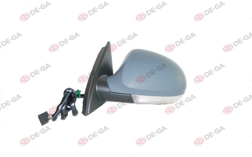 DEGA WOS11PA026 W.Passat D.Ayna El.Is.Si.Ç.Ayd.Ast.Lh05-