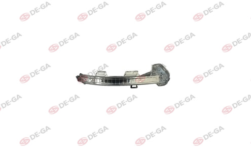 GVA 2075086 Ayna Sinyali Sağ Vw Passat 15 >