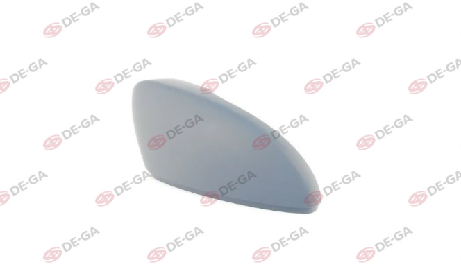 VIE-VM6194CPR Sag Ayna Kapagi-Boyanir Tip (Vw Passat 11-15  Jetta 11-18)