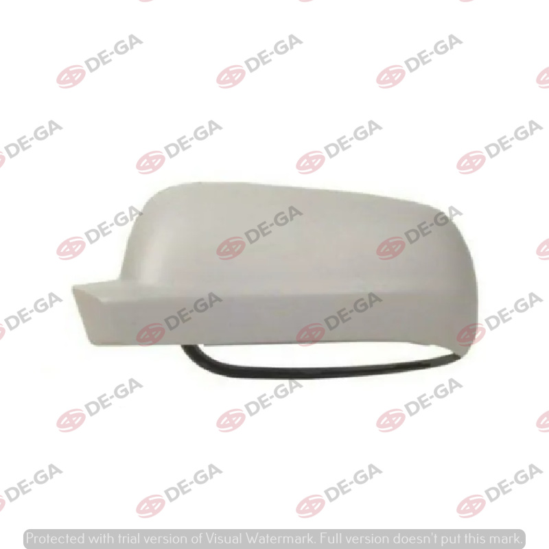 VIE-VM192CPL Sol Ayna Kapagi-Boyanir Tip (Vw Polo 99-02)