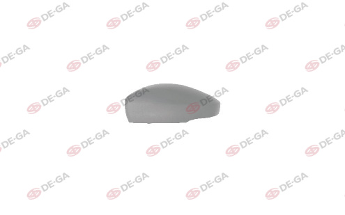 VIE-VM388CPR Sag Ayna Kapagi-Boyanir Tip (Vw Polo 10-18)