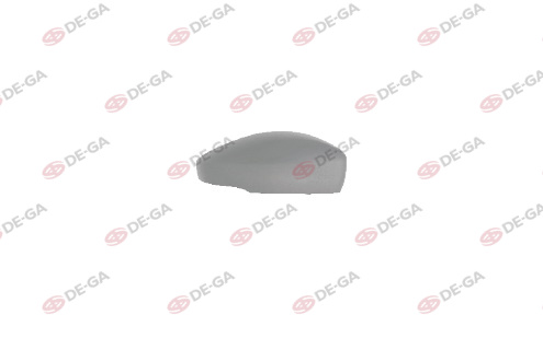 BOEM 6R0857537BGRU Ayna Kapagi Sol Astarli Polo