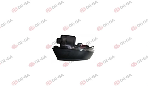 BSG 90-916-011 Ayna Sinyali Sag Alt Kapakli  Vm-388wr Polo