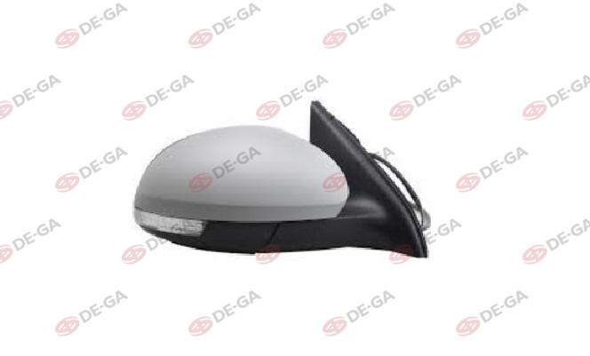 DEGA WOS11TI003 W.Tiguan D.Ay.El.Is.Kt.Alt S.9p.Ast.Rh07