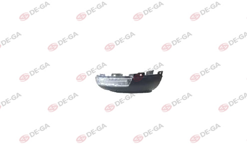 W. Tiguan Diş Ayna Sinyali Lh.11-