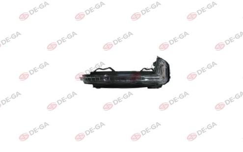 ART MS006.6597 Sinyal Volkswagen Tiguan 2016- Sağ