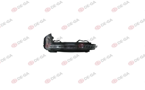 ART MS006.6598 Sinyal Volkswagen Tiguan 2016- Sol
