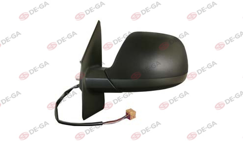 DEGA WOS11TR024 W.Tr.Caravel.D.Ayna El.Is.Kat9p.Ast.Lh10