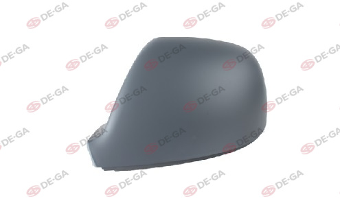 ORJINAL 7E1857527LGRU Ayna Kapaği Sol Volkswagen T6