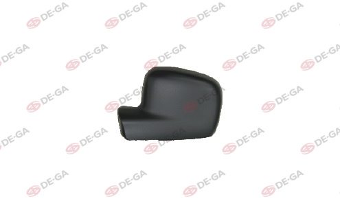 W. Transporter T5 Ayna Kapaği (Yerli)Lh.04-