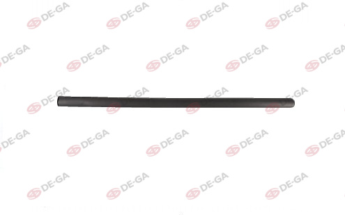 ROOT-121023 Sag On Kapi Bandi Vw Caddy
