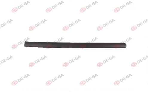 ROOT-121025 Sag Arka Kapi Bandi Vw Caddy