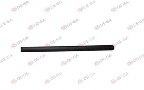 W. Caddy Arka Kapi Bandi (Yerli)Rh.04-
