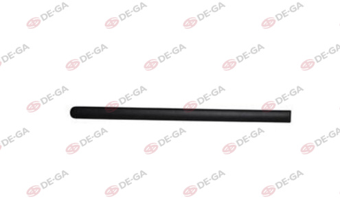 W. Caddy Arka Kapi Bandi (Yerli)Lh.04-