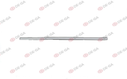 ROOT-121053 Sag On Kapi Bandi Boyanir Tip Vw Bora Golf
