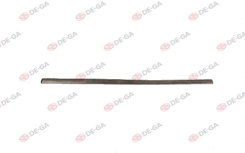 TRM-K121054 Sag On Kapi Bandi Vw Bora Golf