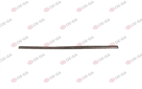 ROOT-121052 Sol On Kapi Bandi Vw Bora Golf
