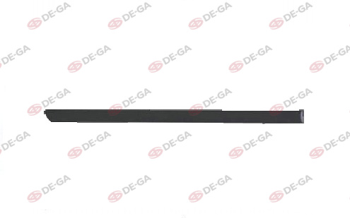 DEGA WOS13GO005 W.Golf Iv Arka Kapi Bandi Rh.97-04