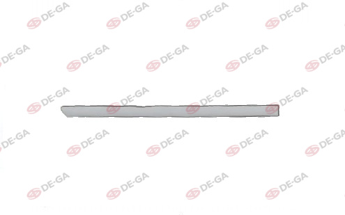 HMR-0907264 Kapi Citasi Arka Sag Volkswagen Golf Iv 1998-2004