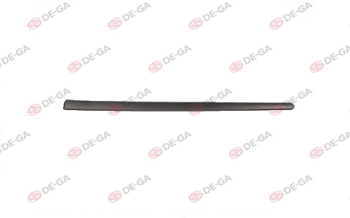 ROOT-121084 Sag On Kapi Bandi Vw Golf