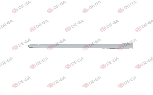 TRM-K121080 Sag On Kapi Bandi Boyanir Tip Vw Golf