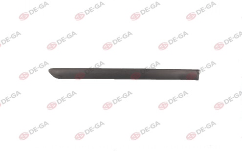 W. Golf V Arka Kapi Bandi Rh.04-