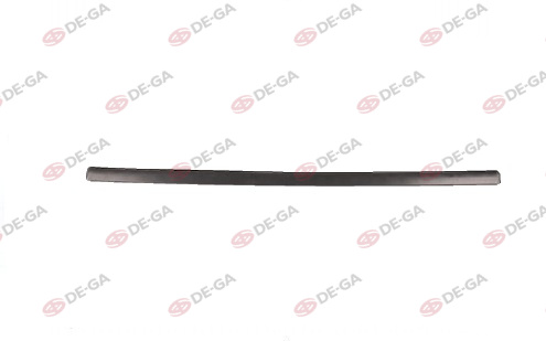 ROOT-121103 Sag On Kapi Bandi Vw Passat