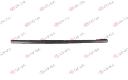 ROOT-121101 Sol On Kapi Bandi Vw Passat