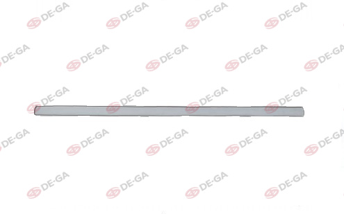 ROOT-121104 Sag On Kapi Bandi Boyanir Tip Vw Passat