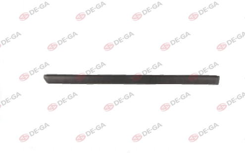 ROOT-121107 Sag Arka Kapi Bandi Vw Passat