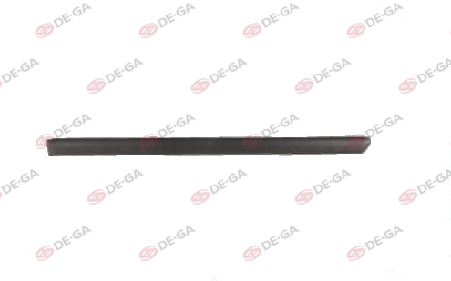 ROOT-121105 Sol Arka Kapi Bandi Vw Passat